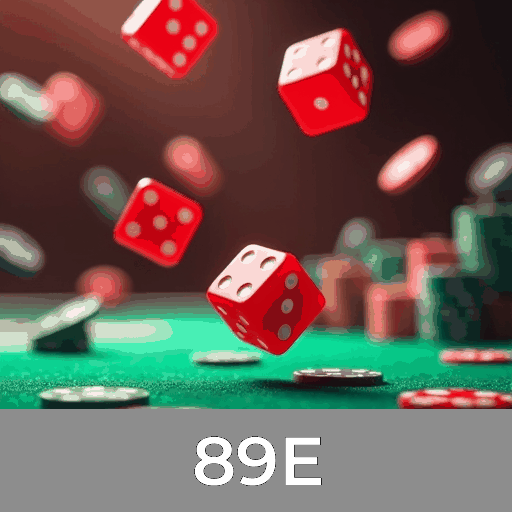 89E: Aposte com Profissionalismo no Futebol Brasileiro
