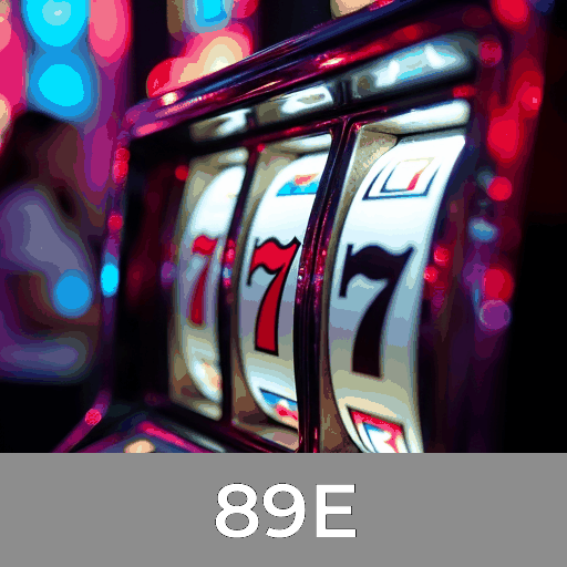 Vivencie o Acesso Rápido e Seguro no 89E